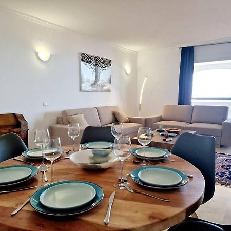Las Palmeras Seaviews Mijas Exterior foto